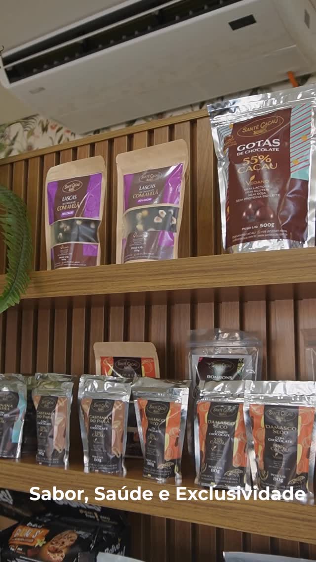 Chocolate Vegano e Sem Lactose Chocolates Vegano
