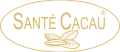 Logo Sante Cacau